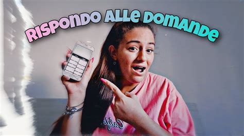 eli esposito phica|RISPONDO ALLE DOMANDE CHE MI AVETE FATTO SU。